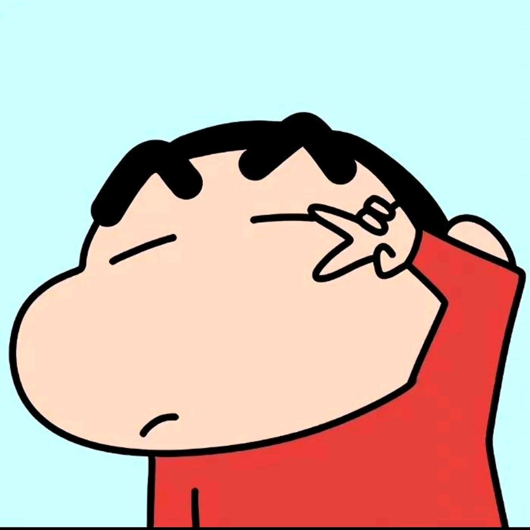 大头（面包虫大麦虫养殖）