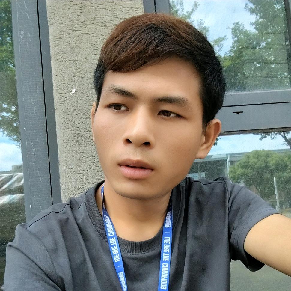 এ初吻໌ᮨ🚬给了烟དྷ༗࿐