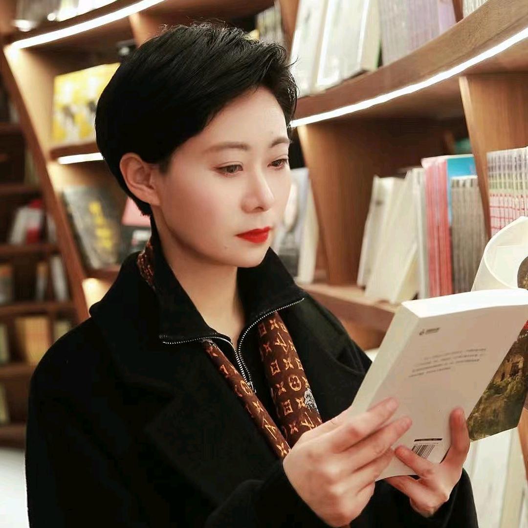 宝藏网络