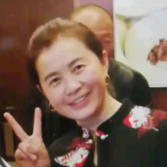 宾哥703（下午5点30分）