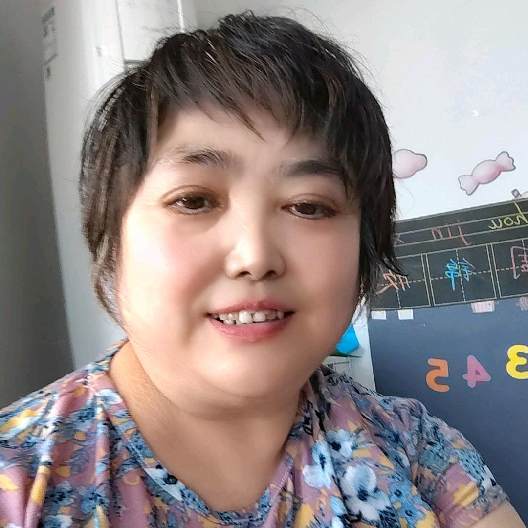 旺仔奶奶