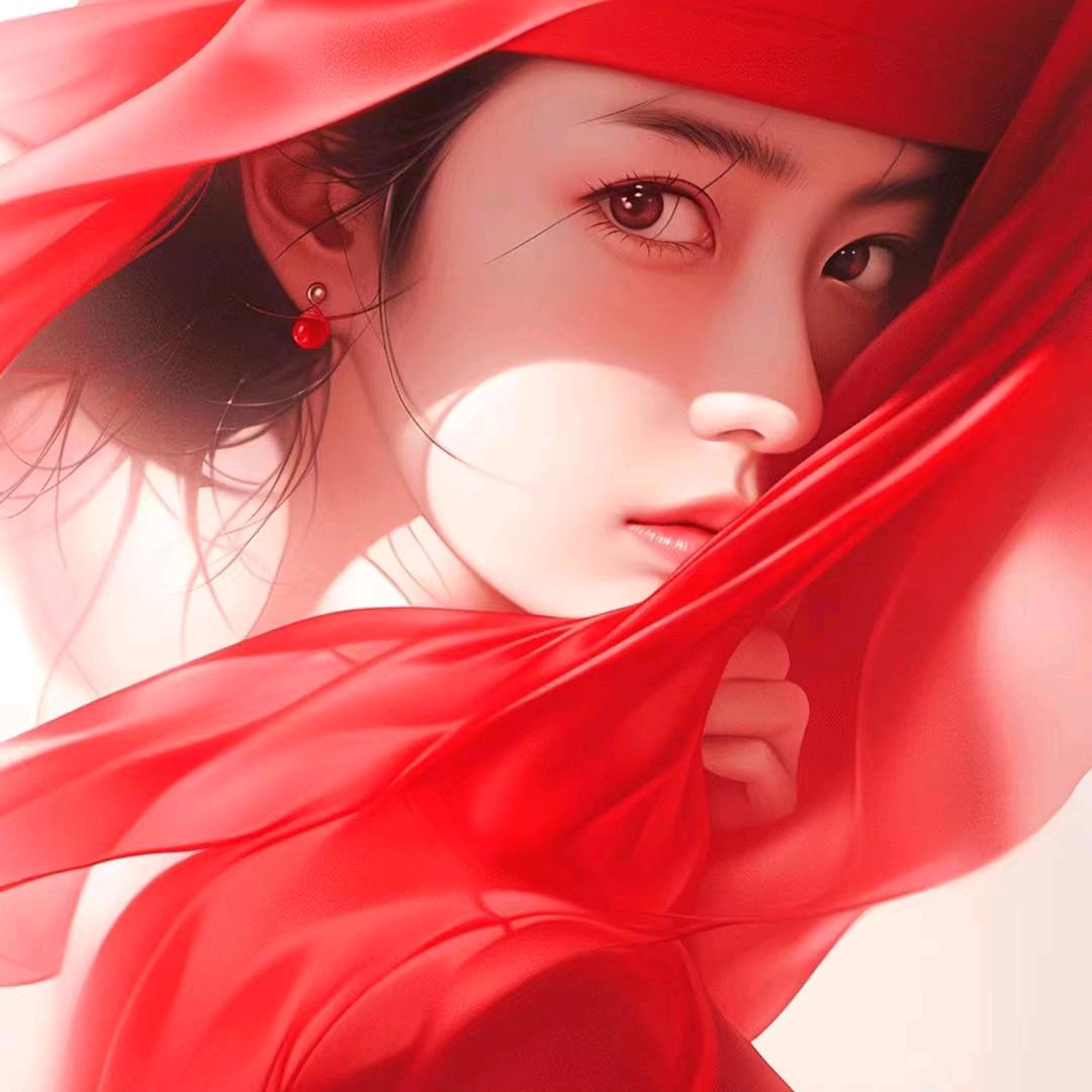 娱说当下