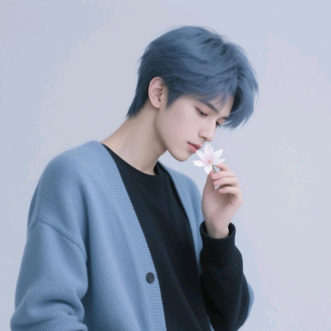 李公子🔥‍