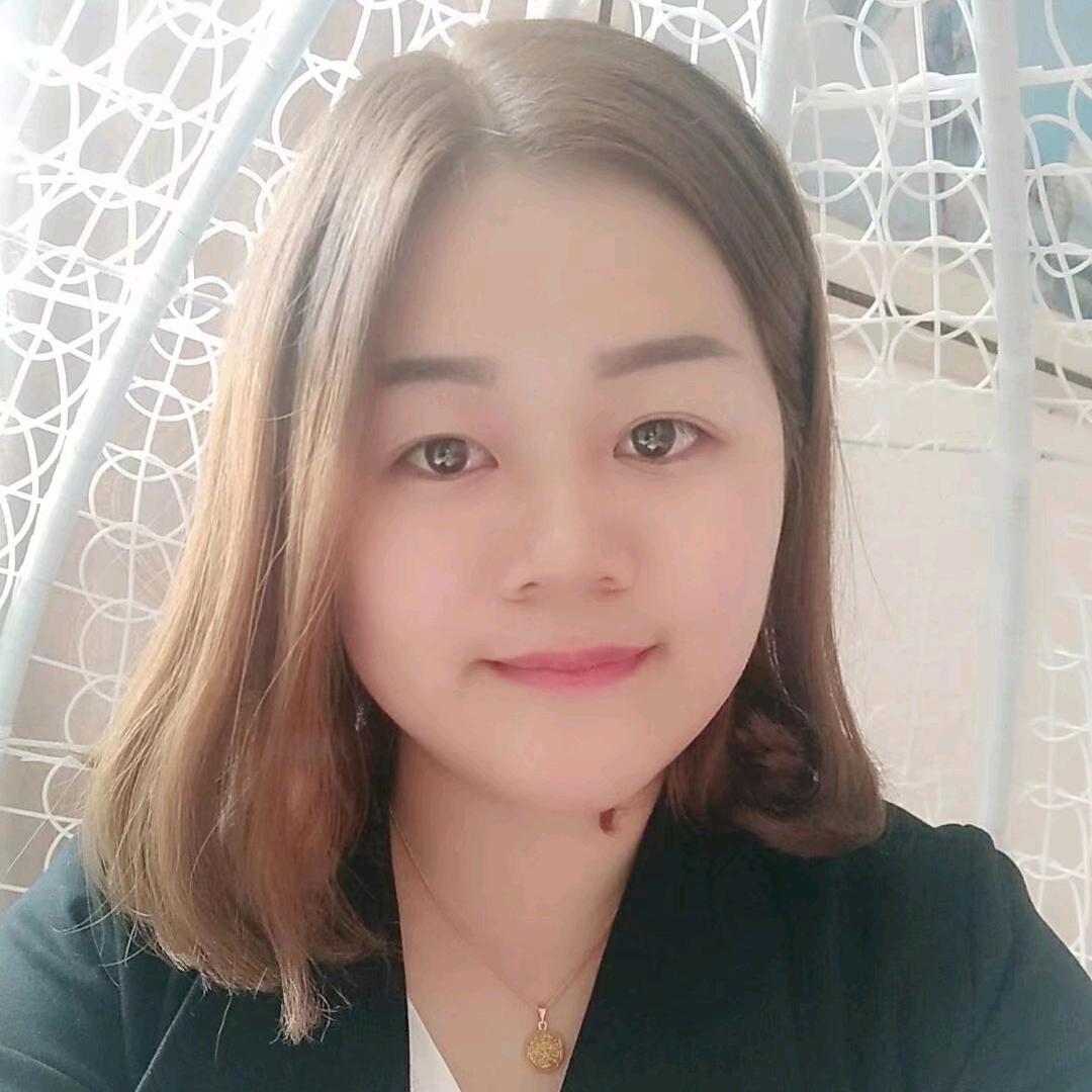 小浩浩~~