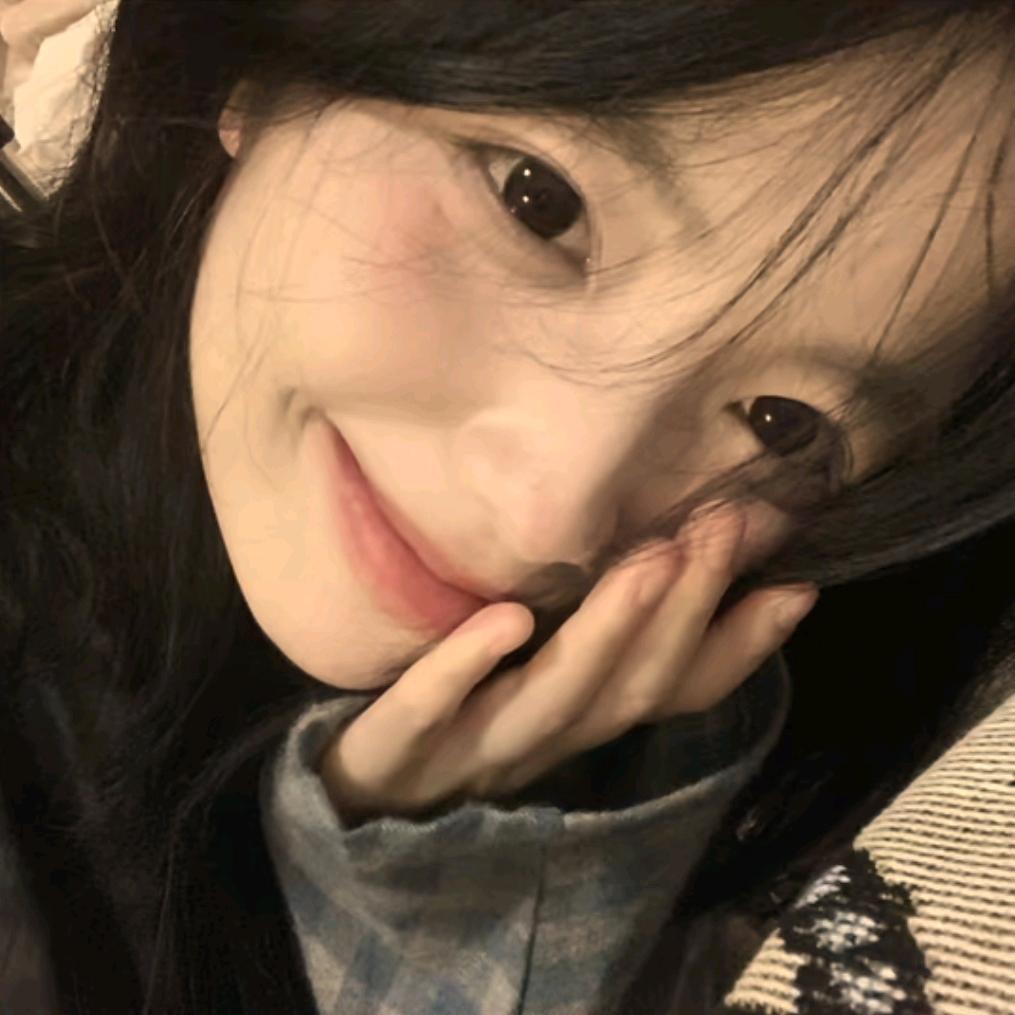 凌晨说晚安☆°.