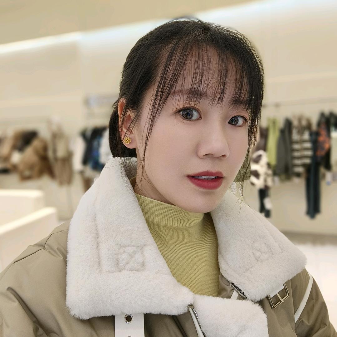 刘三妹