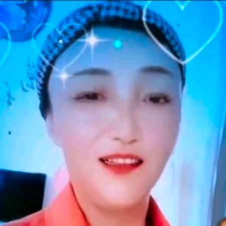 赵二姐