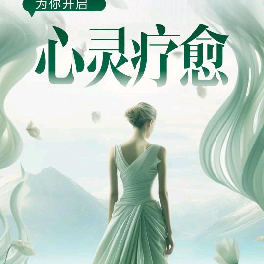 婉婷鑫雅养生会所——诗詠