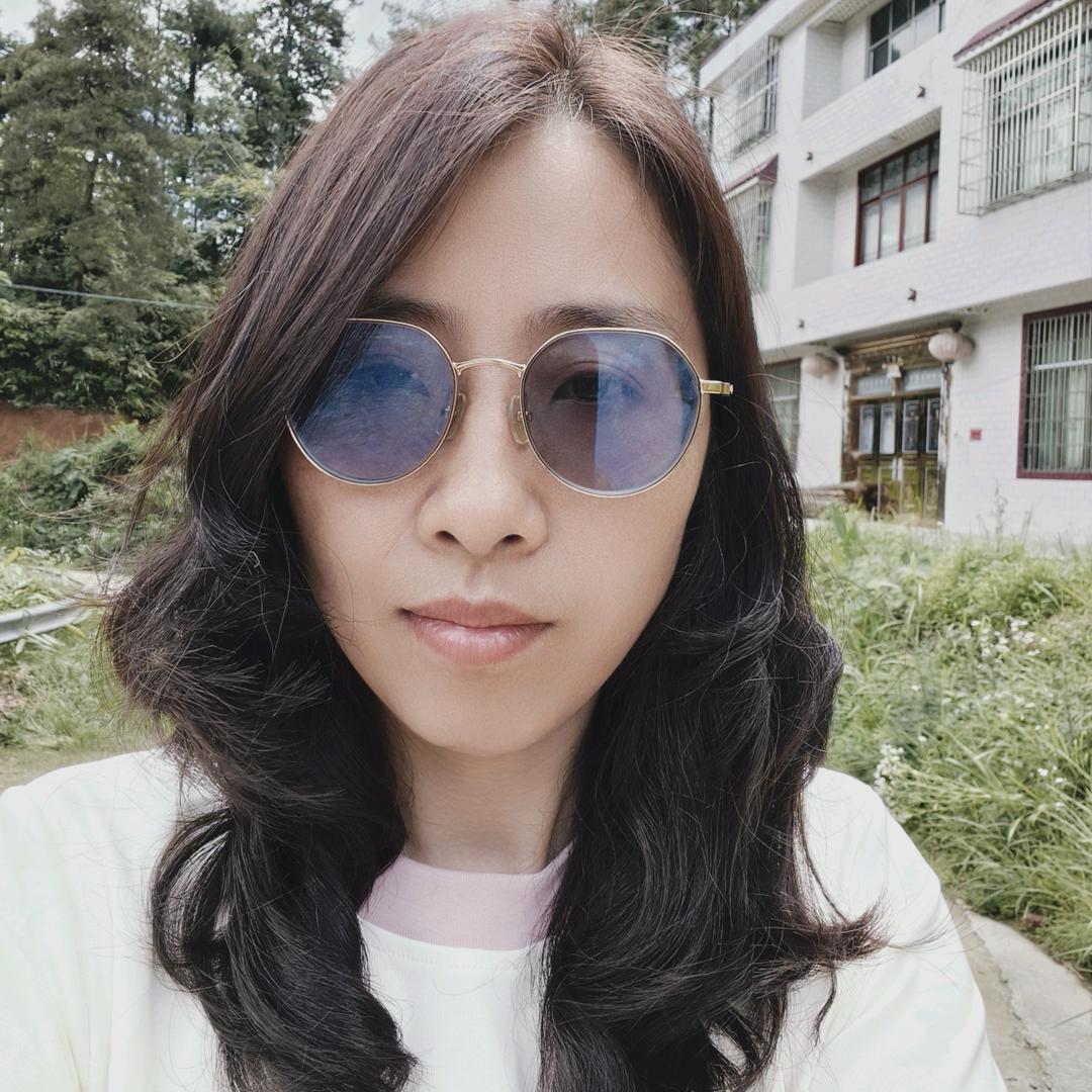 没头脑和不高兴