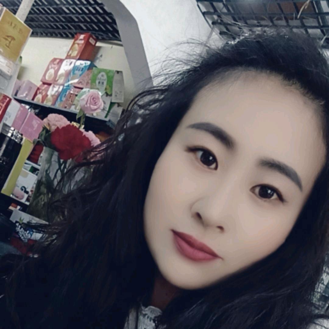 知心人