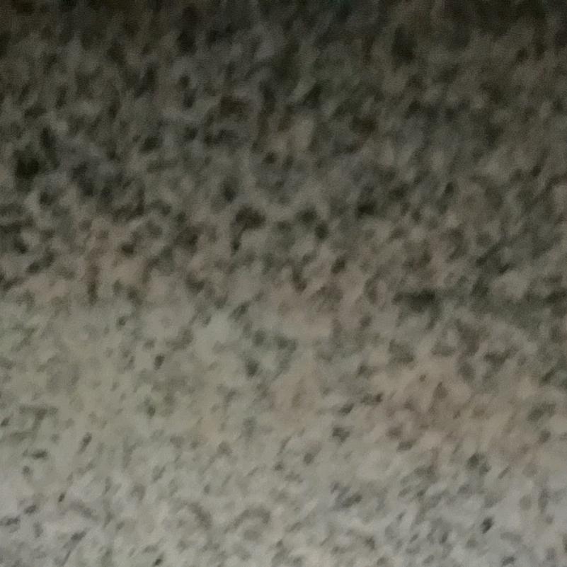 用户3698127746620