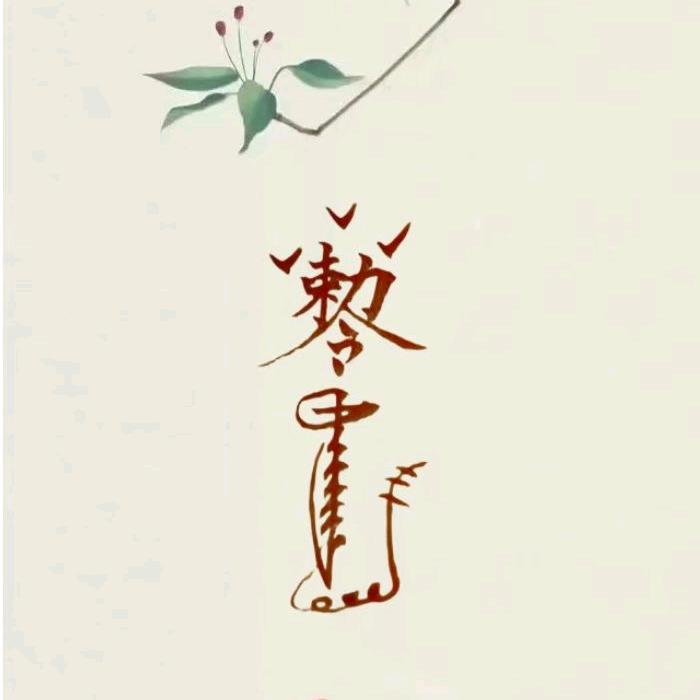 妙手针掌柜