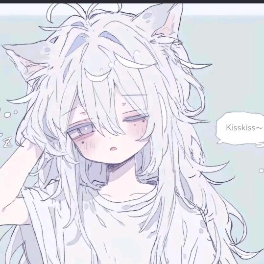 云ฅ^•ﻌ•^ฅ云