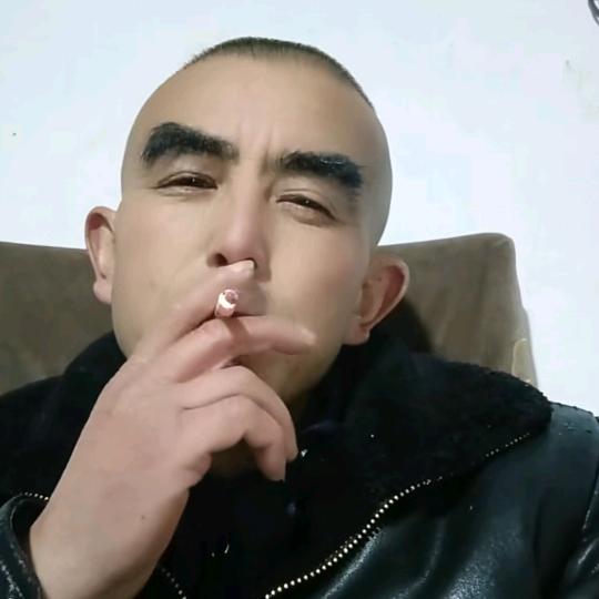 快乐自我