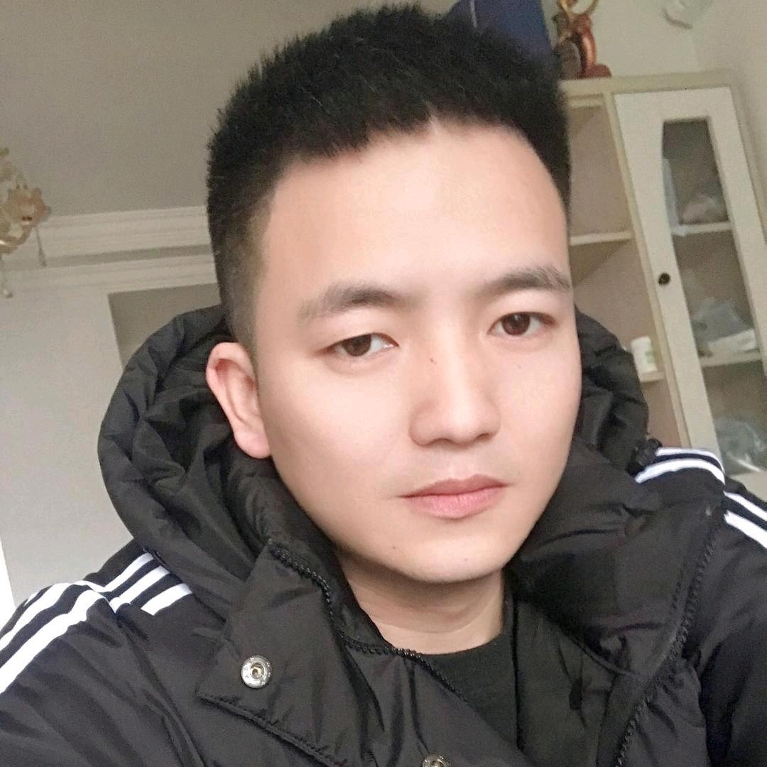 正安县烟花爱好者