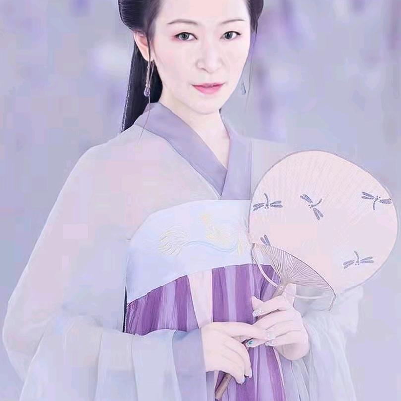 YZ燕子