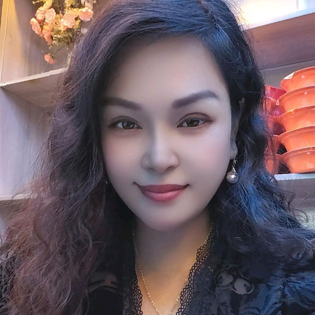 金金💞
