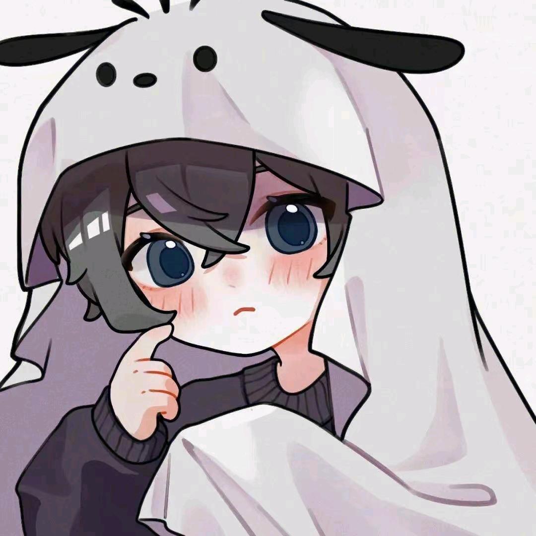 喜怪💤