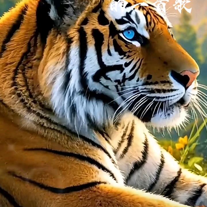 神秘888