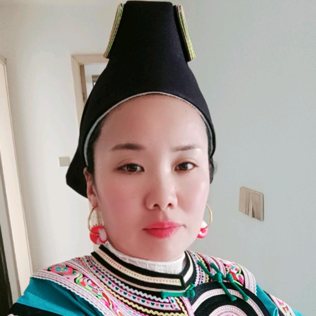 温馨的祝福