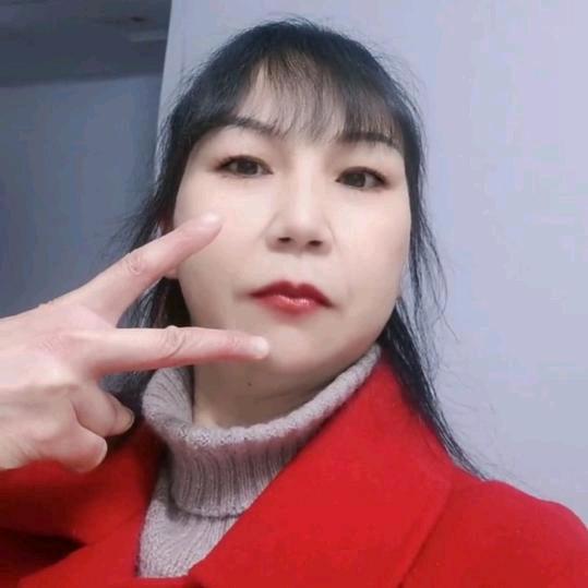 @莲花（晚上：21点：10分首播）