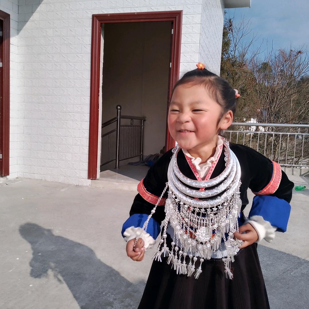 小龙,美女