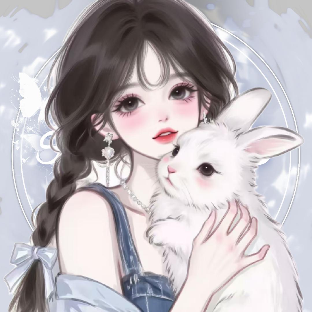 生菜🐇蛋蛋