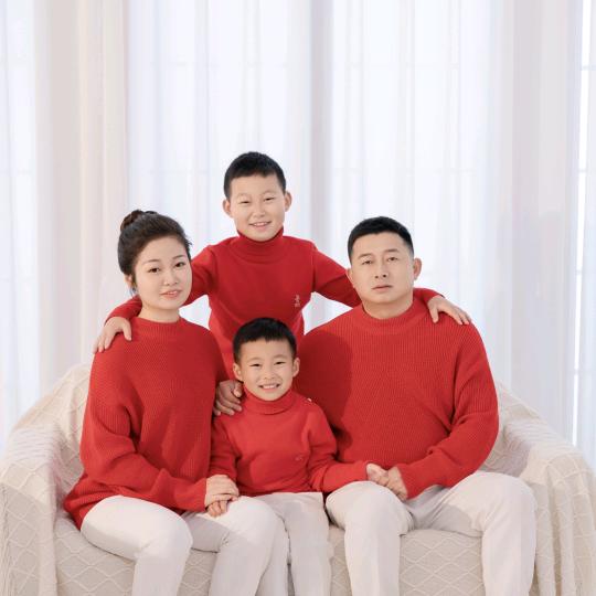 钟波