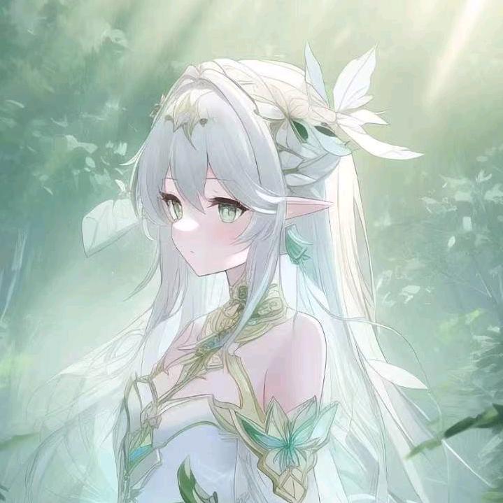 橙歌