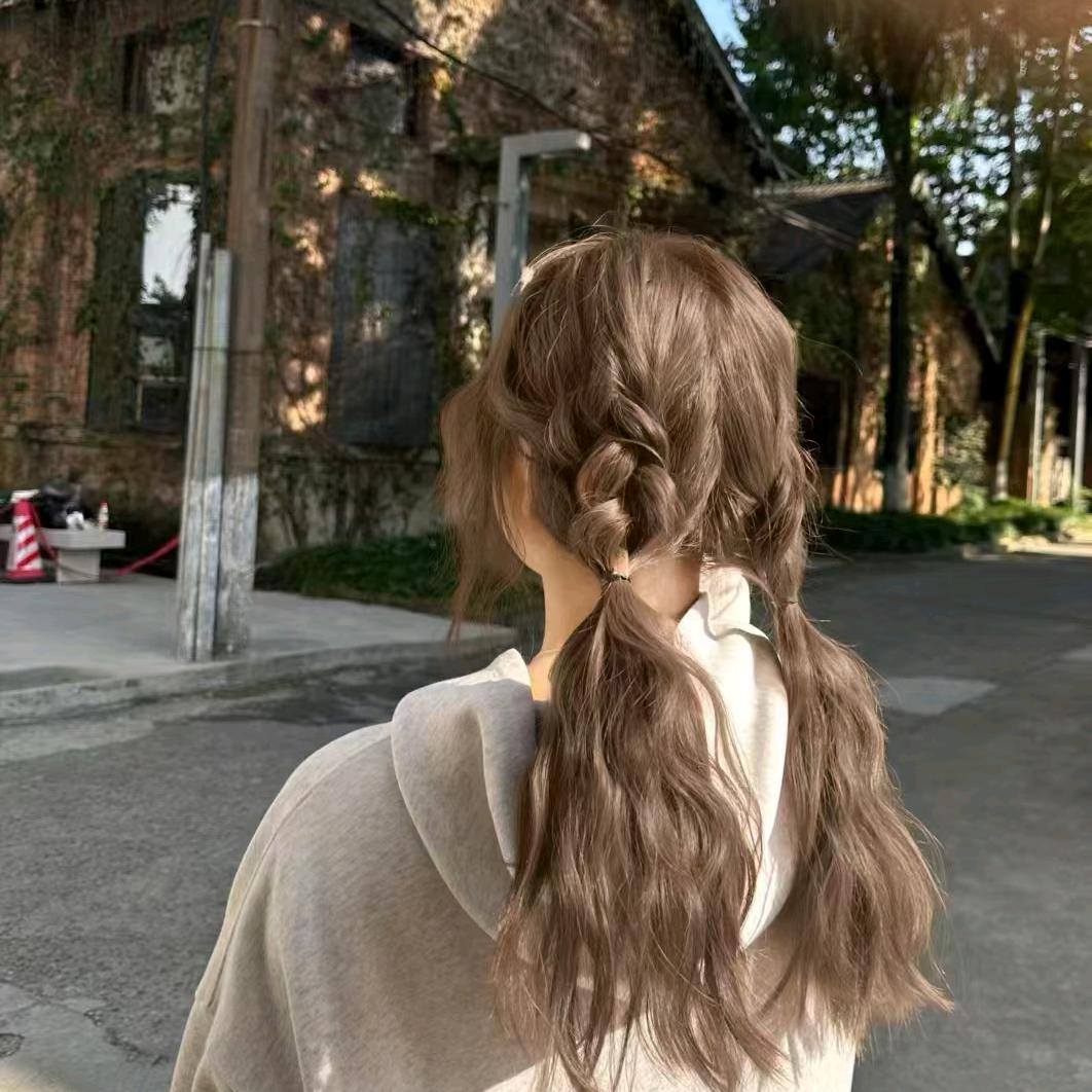 卓悦