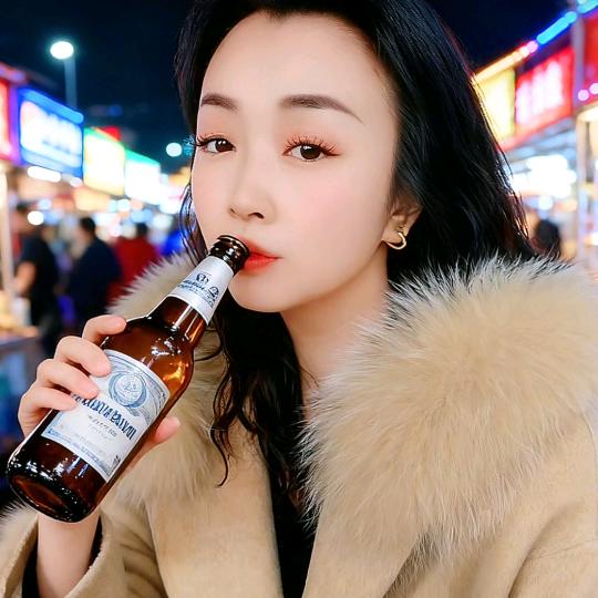 慧慧🌸天麻