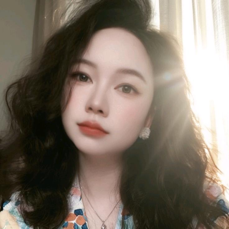 𓂃 𓈒𓏸𑁍“姚”缠万惯𓂃 𓈒