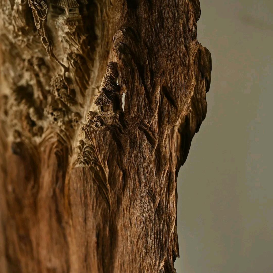 香江沉香（产地直供）