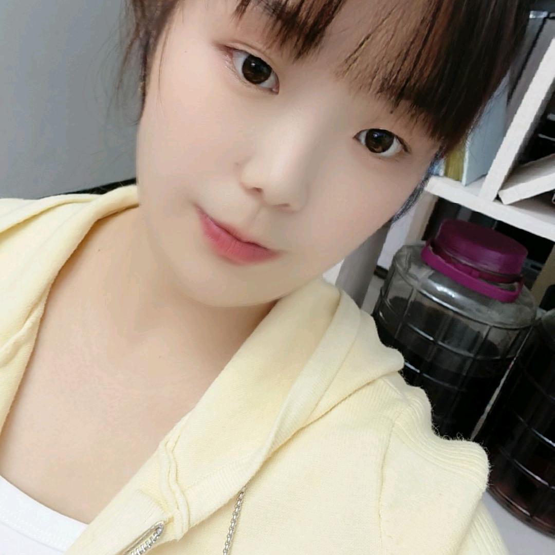 幸福的女人