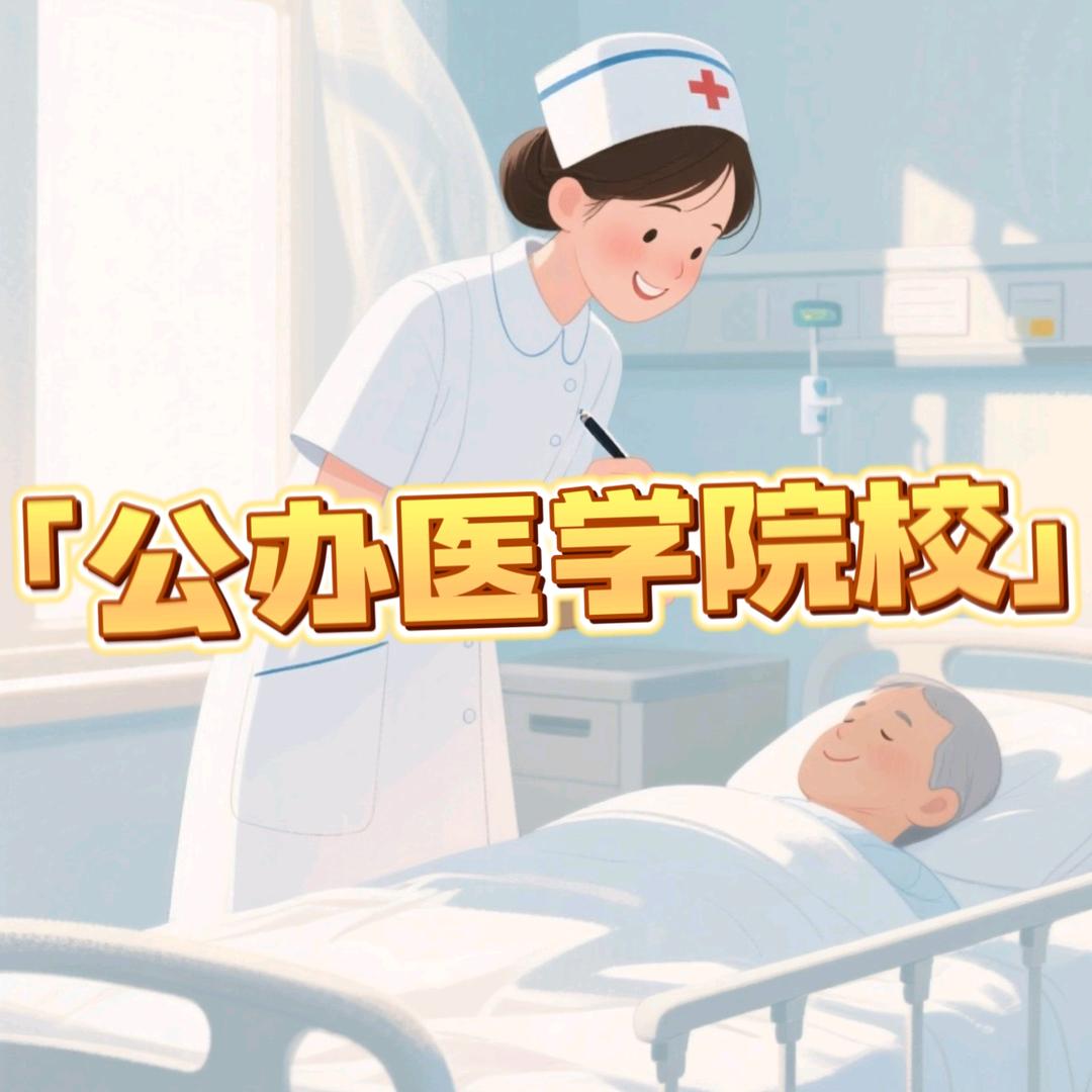 医学升学规划赵老师