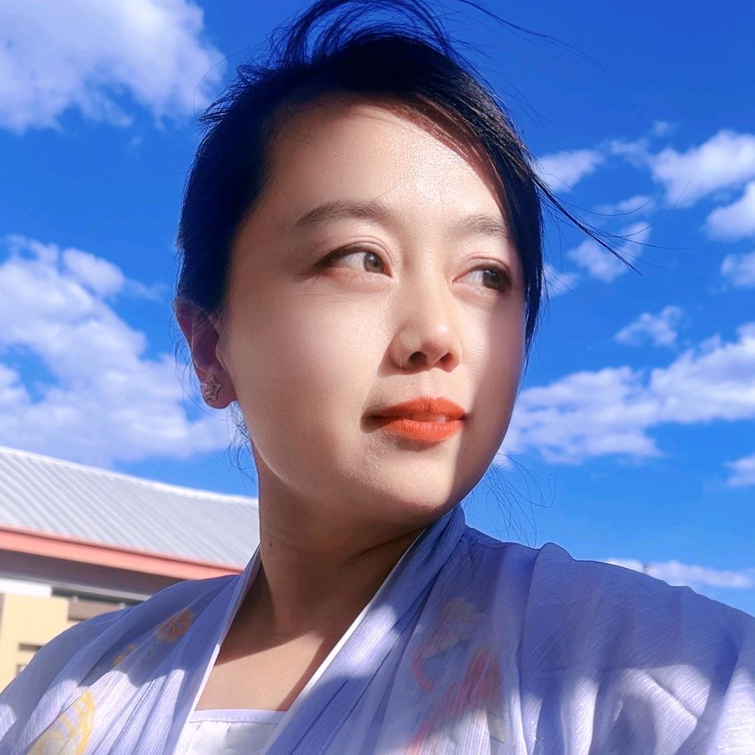 金地满城李彦红