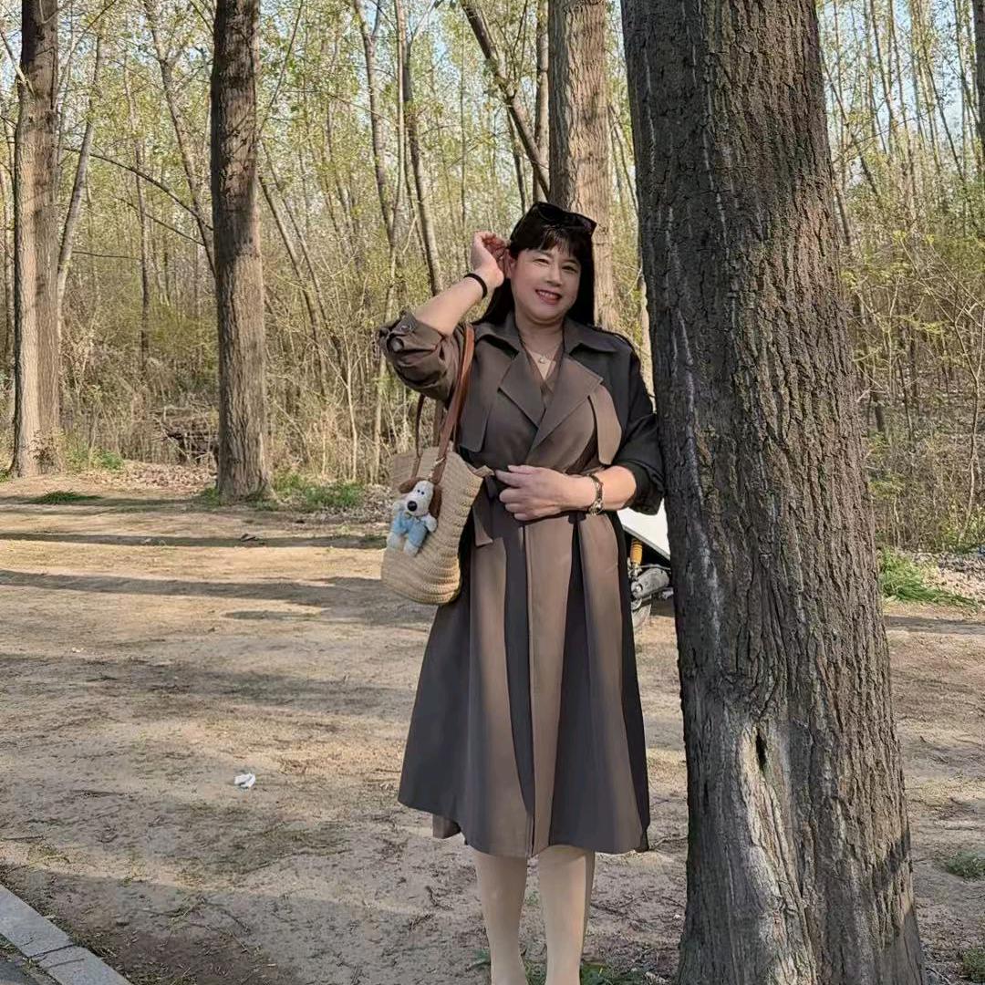 开心就好🌺🌺8：00（首播）