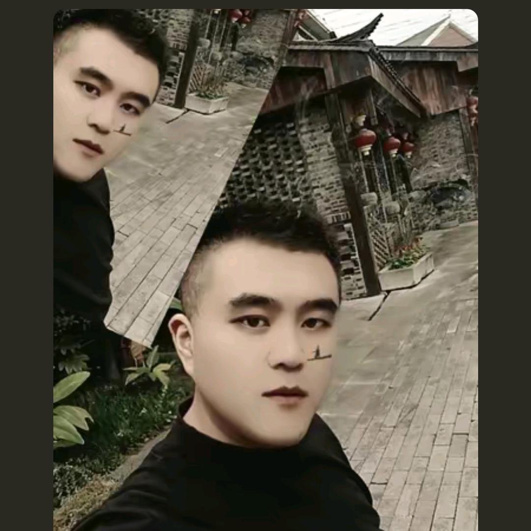 ✨️许✨️公✨️子✨️