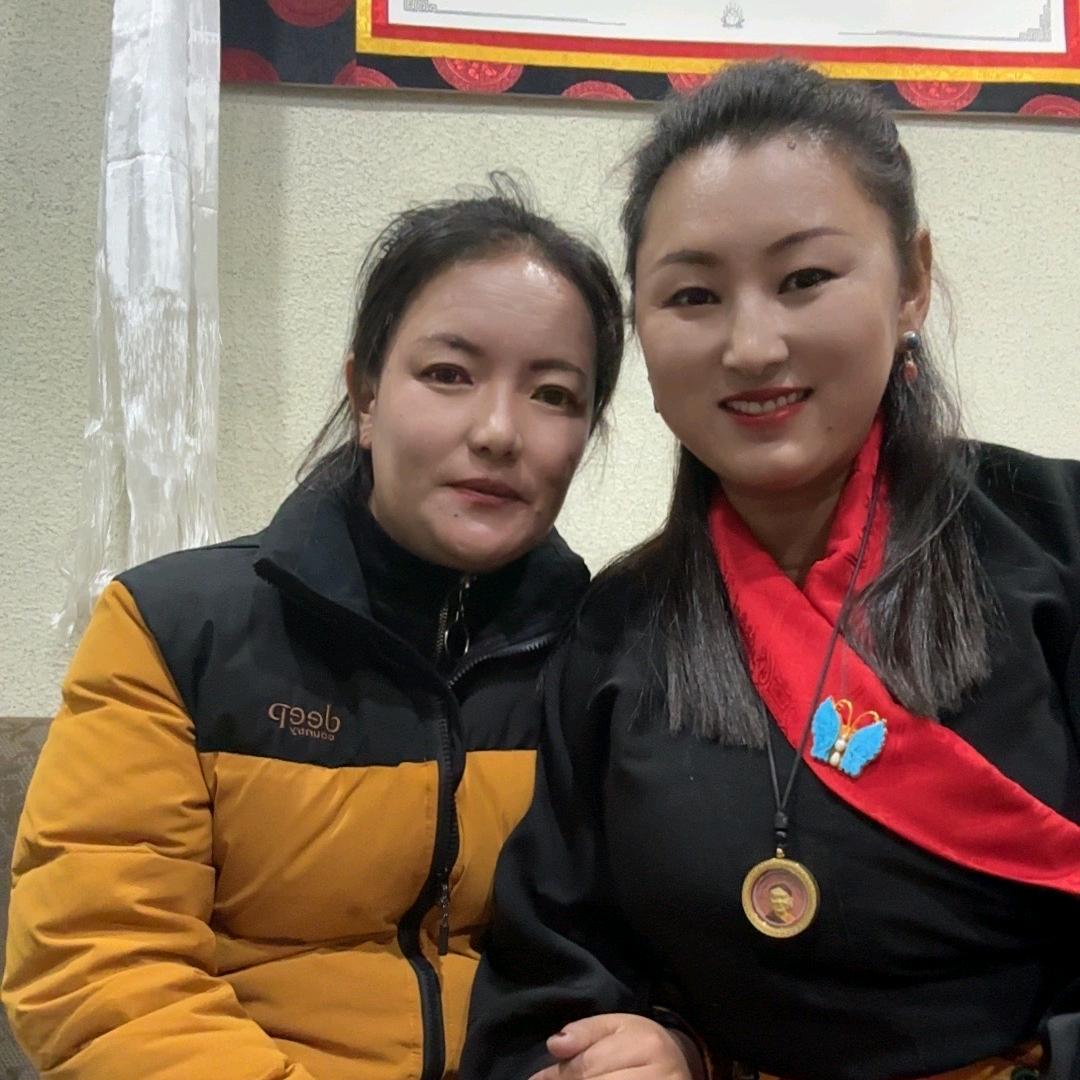 普帕尔仓山南总店勇西