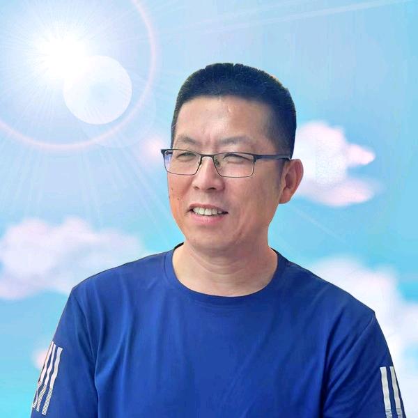 徐州丹阳汽配