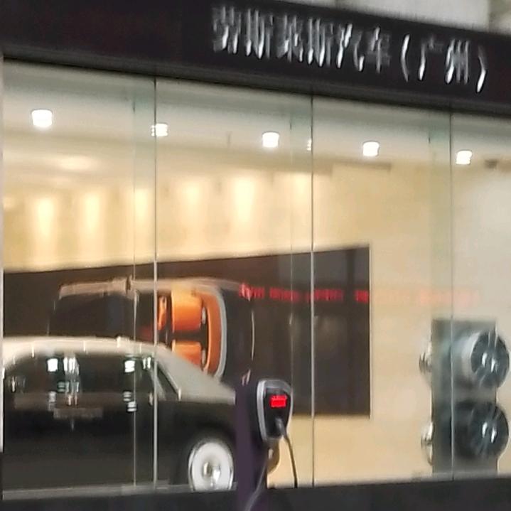 🐺狼
