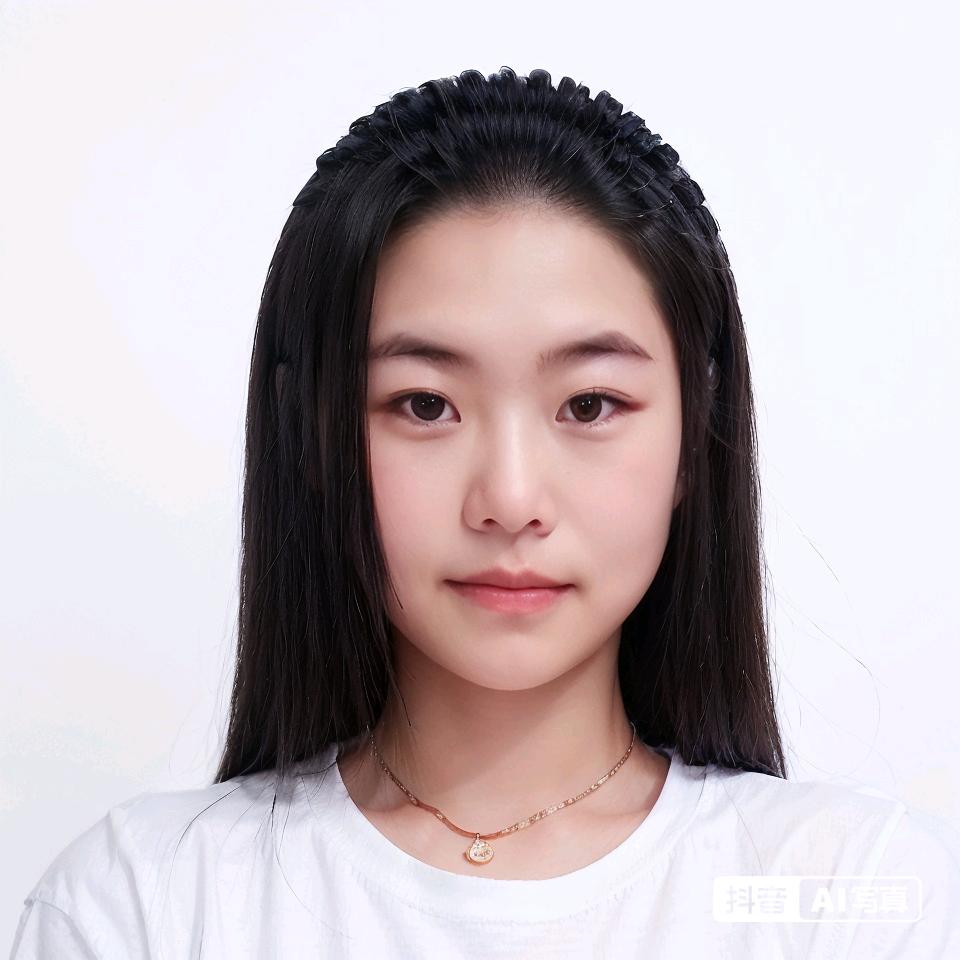 小谷