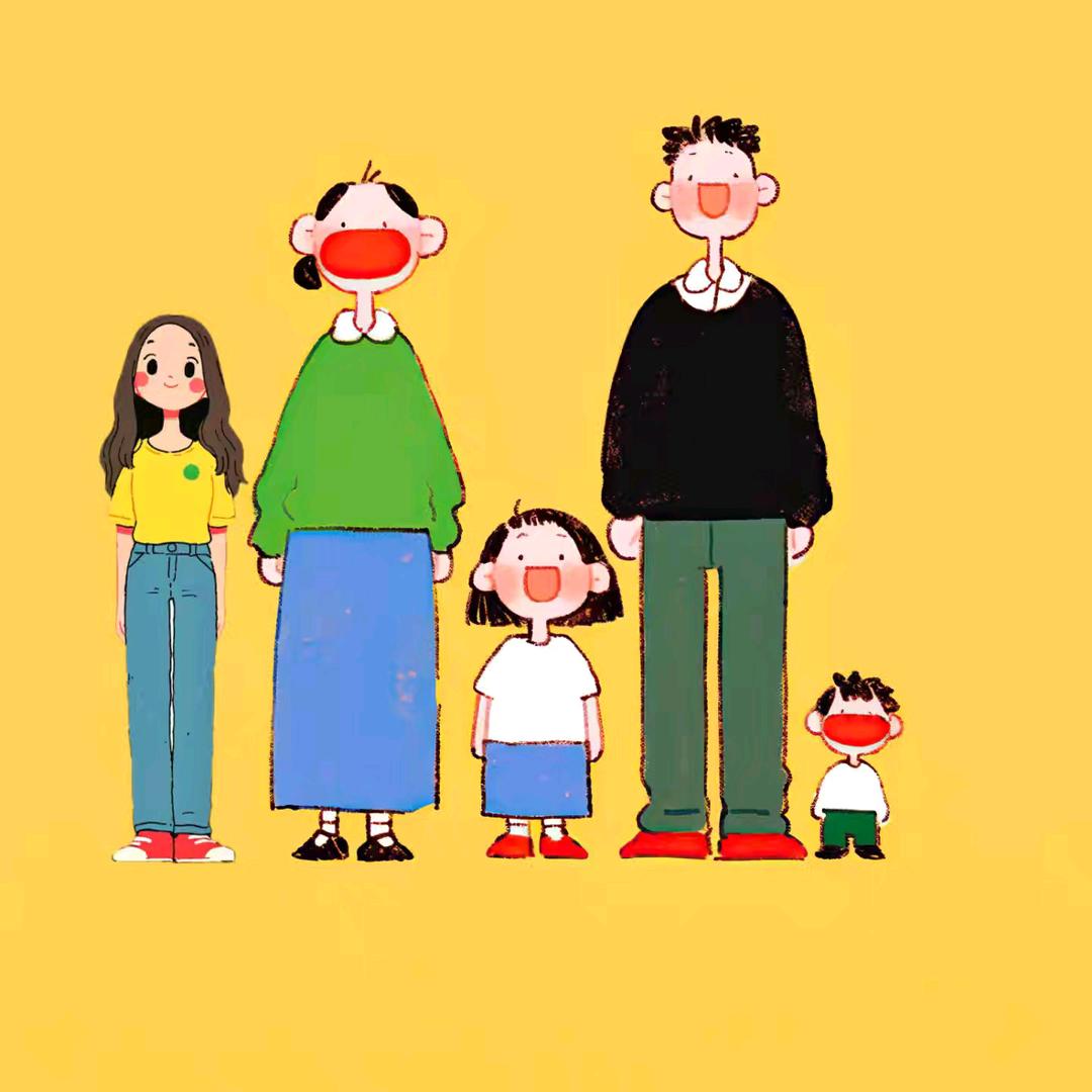 惠惠