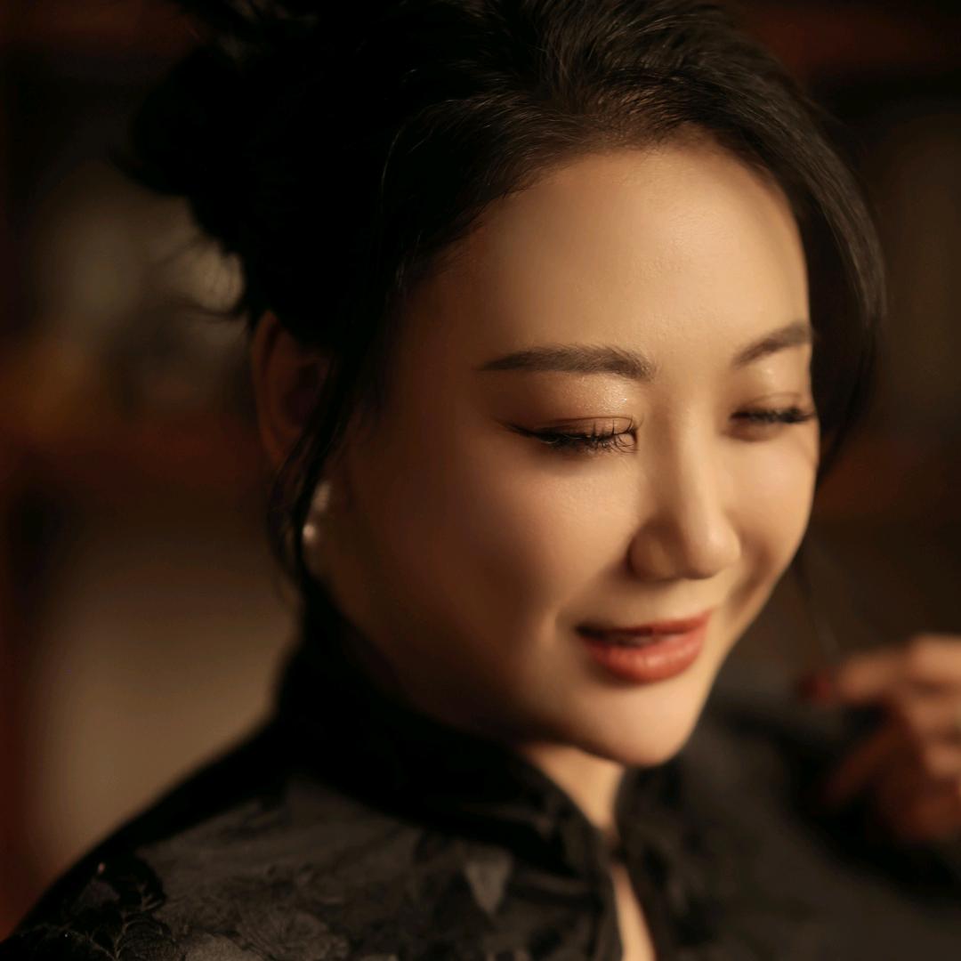 淼姐姐