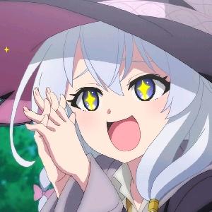 无铭，