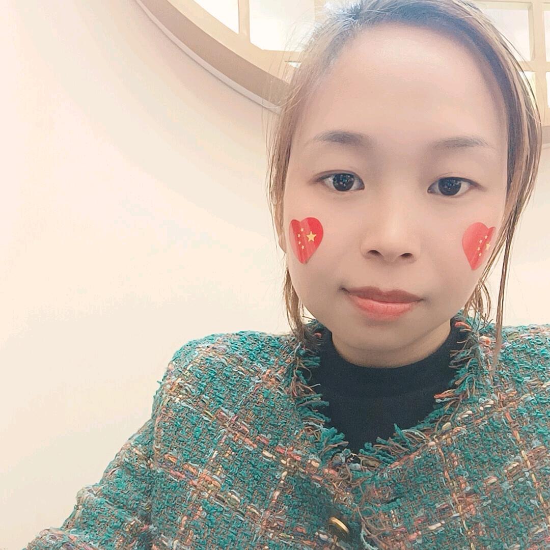 纤黛尔·芬腾（世纪城兰州路店）