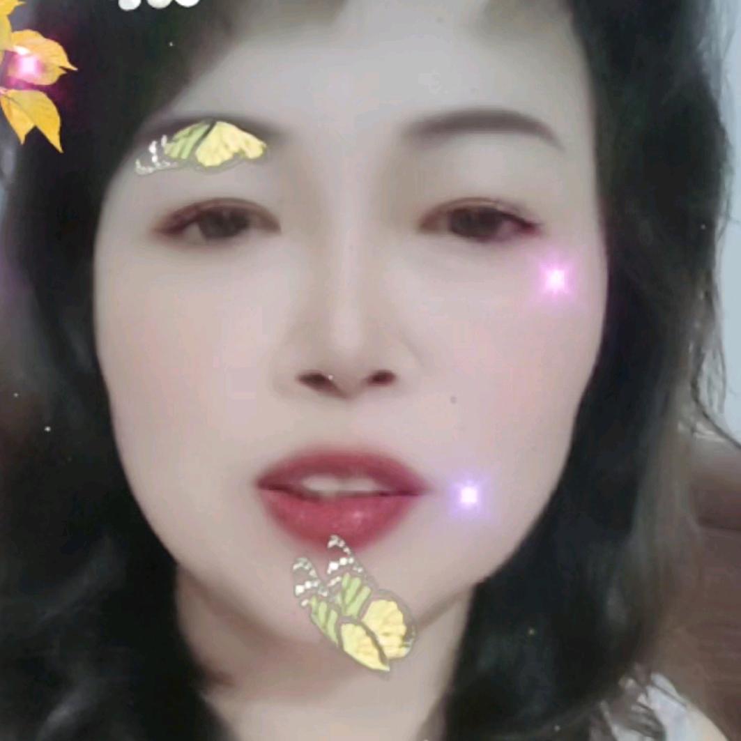 美好分享