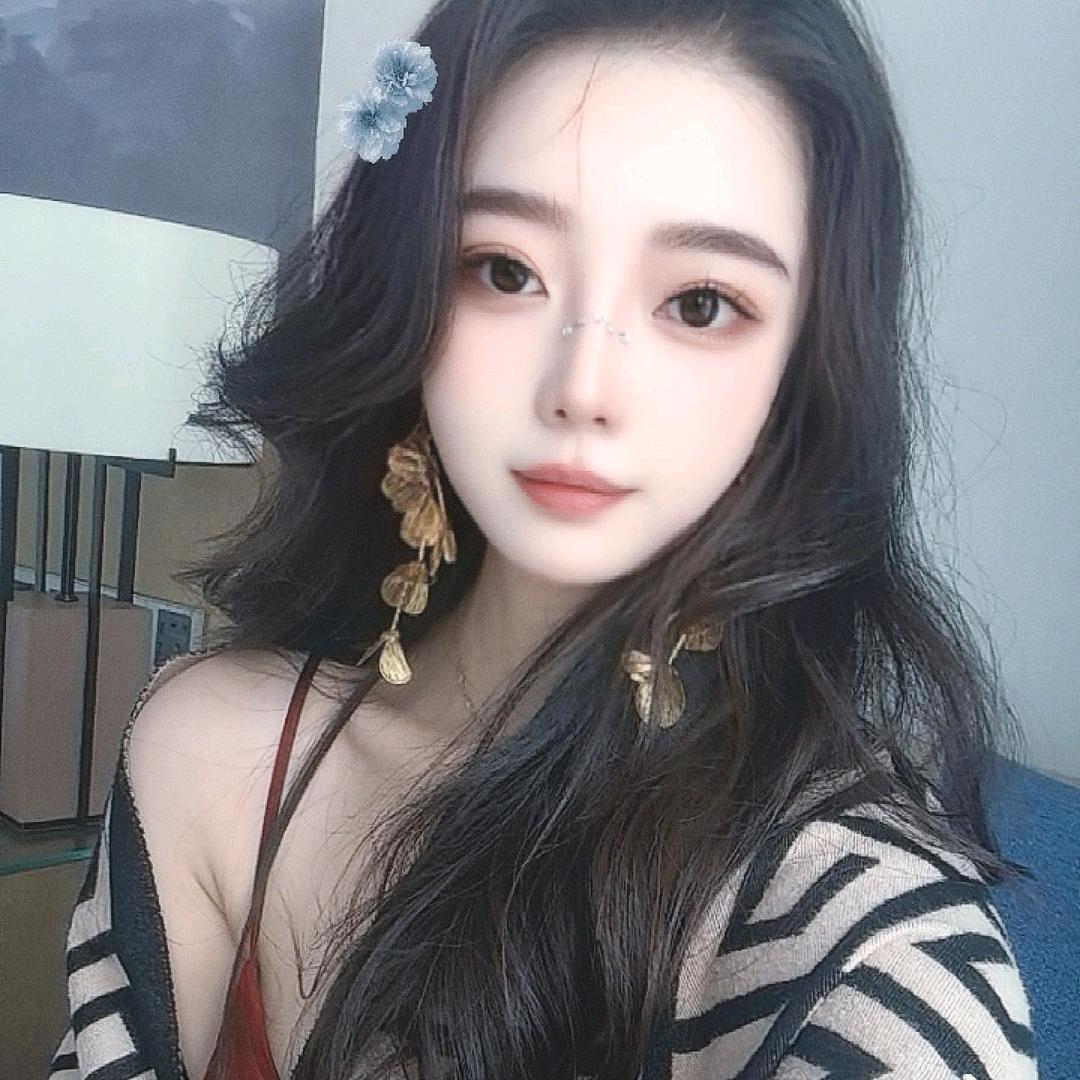 Ailah