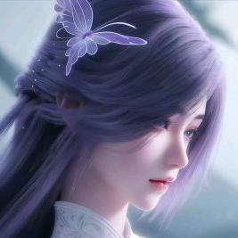 李繁铭LFM