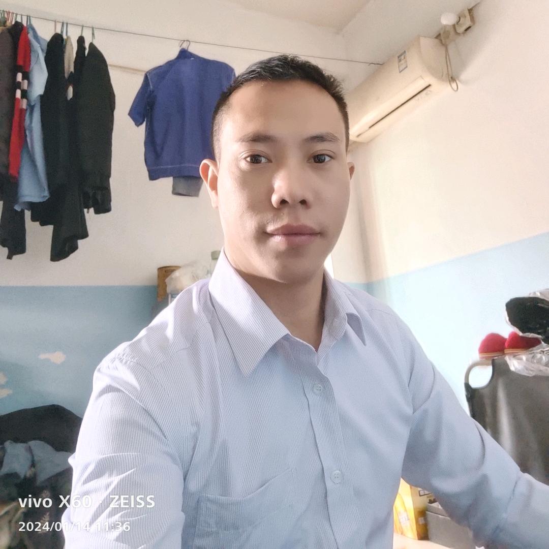 单身哥